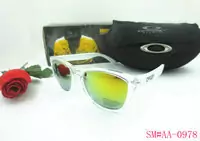 acheter sunglasses oakley 2013 lentille beau oakley good-9060